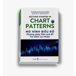 Tải hình ảnh vào trình xem Thư viện, Mô Hình Biểu Đồ - Phương Pháp Hiệu Quả Để Tìm Kiếm Lợi Nhuận