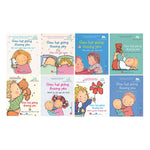 Charger l'image dans la galerie, Bộ Gieo Hạt Giống Yêu Thương 8Q