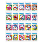 Charger l'image dans la galerie, Combo Doraemon Truyện Ngắn (45 Tập)