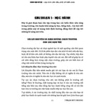 Tải hình ảnh vào trình xem Thư viện, Code Dạo Kí Sự - Lập Trình Viên Đâu Phải Chỉ Biết Code