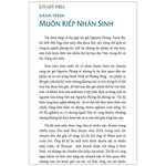 Charger l'image dans la galerie, Muôn Kiếp Nhân Sinh