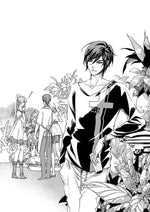 Tải hình ảnh vào trình xem Thư viện, Hoan Nghênh Đến Nhà Trạch Nam (Tái Bản)