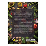 Tải hình ảnh vào trình xem Thư viện, Khởi Sự Ăn Chay