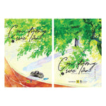 Tải hình ảnh vào trình xem Thư viện, Con Đường Rực Lửa