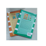 Charger l'image dans la galerie, Rèn Luyện Não Trái Và Não Phải (Bộ 2 Quyển)