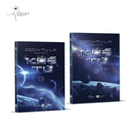 Tải hình ảnh vào trình xem Thư viện, Khế Tử Trọn Bộ 4 Tập