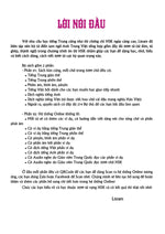 Charger l'image dans la galerie, Combo 2 Sách: 5099 Từ Vựng Hsk1-Hsk6 + Tập Viết Ma Thuật 5099 Từ Vựng Hsk1-Hsk6 Tam Ngữ Anh Trung Việt -