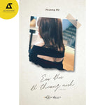 Charger l'image dans la galerie, Em Đến Để Thương Anh