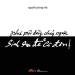 Tải hình ảnh vào trình xem Thư viện, Tập Thơ: Sinh Ra Để Cô Đơn