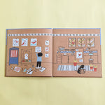 Charger l'image dans la galerie, Trong Này Ngoài Kia