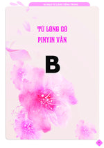 Tải hình ảnh vào trình xem Thư viện, Từ Điển Tam Ngữ Bá Đạo Từ Lóng Tiếng Trung Hiện Đại