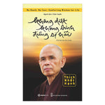 Tải hình ảnh vào trình xem Thư viện, Không Diệt Không Sinh Đừng Sợ Hãi (Tái Bản)