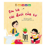 Tải hình ảnh vào trình xem Thư viện, Combo Khi Tớ Có Em (4 Cuốn)