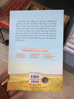 Charger l'image dans la galerie, Ngôi Nhà Nhỏ Trên Thảo Nguyên Tập 3