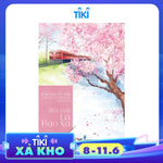 Tải hình ảnh vào trình xem Thư viện, Mãi Mãi Là Bao Xa