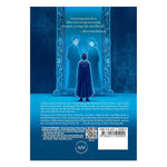 Tải hình ảnh vào trình xem Thư viện, Harry Potter - Tiếng Việt (Trọn Bộ 7 Tập)