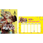 Charger l'image dans la galerie, Cậu Ma Nhà Xí Hanako Tập 12