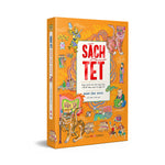 Tải hình ảnh vào trình xem Thư viện, Sách Tết Nhâm Dần 2022 (Bìa Mềm)