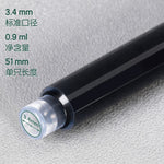 Charger l'image dans la galerie, 100 Ống Mực Thay Thế Bút Máy Deli - S647