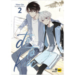 Tải hình ảnh vào trình xem Thư viện, Để Tớ Khóc Tập 2