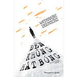 Charger l'image dans la galerie, Đèn Không Hắt Bóng