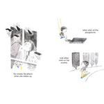 Charger l'image dans la galerie, Put The Phone Down, Now!