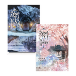 Tải hình ảnh vào trình xem Thư viện, Sinh Ý Nhân (2 Tập Bản Đặc Biệt)