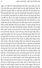 Tải hình ảnh vào trình xem Thư viện, Muôn Vàn Hương Vị Đều Là Cuộc Sống