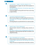 Tải hình ảnh vào trình xem Thư viện, Tiếng Trung Giao Tiếp Cho Người Đi Làm Văn Phòng