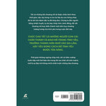 Charger l'image dans la galerie, Xin Đổi Tổn Thương Lấy Trưởng Thành