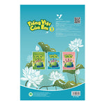 Tải hình ảnh vào trình xem Thư viện, Tiếng Việt Của Em Tập 2