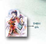 Charger l'image dans la galerie, Đại Boss Quyết Luyện Điểm Thân Thiện (Bộ 2 Tập)