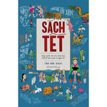 Tải hình ảnh vào trình xem Thư viện, Sách Tết Tân Sửu 2021 (Bìa Mềm)