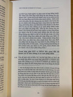 Tải hình ảnh vào trình xem Thư viện, Pháp Luật Về Hợp Đồng - Các Vấn Đề Pháp Lý Cơ Bản - Ls Trương Nhật Quang