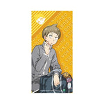 Tải hình ảnh vào trình xem Thư viện, Handa - Tập 6