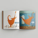 Charger l'image dans la galerie, Múp Míp Mê Mẩn Múa May