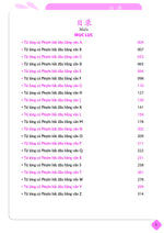 Tải hình ảnh vào trình xem Thư viện, Từ Điển Tam Ngữ Bá Đạo Từ Lóng Tiếng Trung Hiện Đại