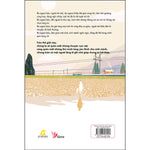 Tải hình ảnh vào trình xem Thư viện, Thế Giới Anh Hùng Của Bà Ngoại