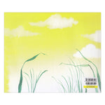 Charger l'image dans la galerie, Mang Cho Ta Một Hòn Đá