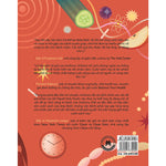 Charger l'image dans la galerie, Combo 3 Tập: Cơ Thể Tự Chữa Lành