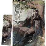 Tải hình ảnh vào trình xem Thư viện, Thần Mộc Cào Bất Tận – Tập 1