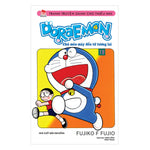 Charger l'image dans la galerie, Combo Doraemon Truyện Ngắn (45 Tập)