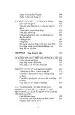 Tải hình ảnh vào trình xem Thư viện, Pháp Luật Về Hợp Đồng - Các Vấn Đề Pháp Lý Cơ Bản - Ls Trương Nhật Quang