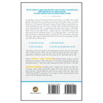 Tải hình ảnh vào trình xem Thư viện, Công Tắc Cảm Mến