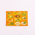 Charger l'image dans la galerie, Mở Ra Là Thấy Tết - Bản Miền Bắc