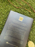 Tải hình ảnh vào trình xem Thư viện, Mê Cung Thần Nông – Pan’S Labyrinth – Bìa Cứng