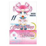 Charger l'image dans la galerie, Bộ Truyện Tranh Sailor Moon