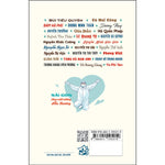 Charger l'image dans la galerie, Sài Gòn Chọn Nhớ Những Điều Thương - Cách Chúng Ta Cùng Nhau Đi Qua Đại Dịch