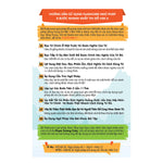 Tải hình ảnh vào trình xem Thư viện, Flashcard Ngữ Pháp Tiếng Trung Bản In Màu - 300 Cấu Trúc Ngữ Pháp Trọng Điểm