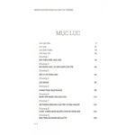 Tải hình ảnh vào trình xem Thư viện, Người Đàn Ông Đánh Bại Mọi Thị Trường - A Man For All Markets